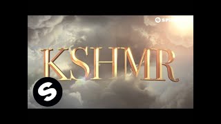 KSHMR amp Marnik  Bazaar Official Sunburn Goa 2015 Anthem Available December 11 [upl. by Sseb]