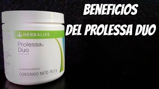 ✅Beneficios del Concentrado Herbal Aloe Vera de Herbalife NutritionPrimera Serie Capítulo 1 🌿 [upl. by Lally]