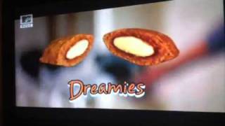 Whiskas Dreamies Advert [upl. by Naira]