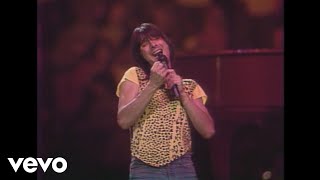 Journey  Don’t Stop Believin’ Escape Tour 1981 Live in Japan [upl. by Bred603]