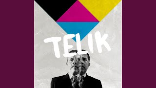 Telik [upl. by Cerell]