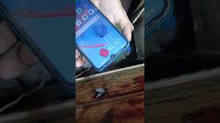 Redmi 9a Call Screen Off Problem aal model Problem Solve फोन आते ही डिस्प्ले बंद हो जाता है [upl. by Means8]