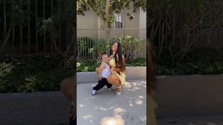 Tall women and short man dance tallwomenshortmentallwomenytshorts [upl. by Amoritta]