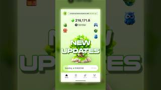 Take notes this Updates in SEED App now  Pro Tips Series [upl. by Kallman]