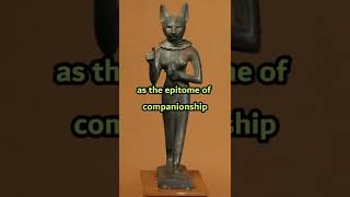 this is supposed to remind cat of how they were worshiped in ancient egypt tiktok copmilation [upl. by Player]