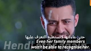 خيانة روز والسيد مولتاني ليوفيكاوتسببهم بحادث Mr Multani betrayed Yuvika and caused her an accident [upl. by Naujyt28]