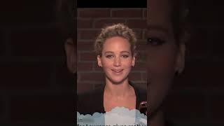 Celebs read mean tweets [upl. by Anitsrihc]