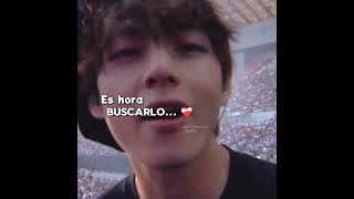 Jeremías 2911 RSOriginal bts versiculodelabiblia kpop [upl. by Ynatsyd]