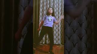 manali trance song with SHIVI dance [upl. by Liuqa]