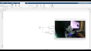 เริ่มต้นใช้งาน LAUNCHXLF28379D  Matlab 2024A  Ti C2000 Part1 [upl. by Dlonra]