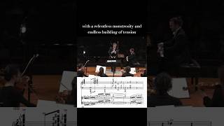 When Prokofiev says Forte you play FORTE 💥 piano classicalmusic prokofiev concerto [upl. by Tur929]