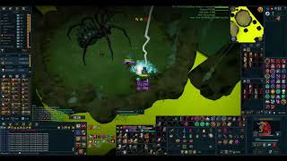 149 Araxxor Duo x2  bonus clip [upl. by Cristian]