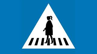 250 feminised road signs [upl. by Aeriell921]