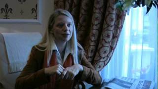 Documentary Valentina Lisitsas Rachmaninoff Project 23 [upl. by Hellah575]