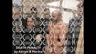 Death Penalty [upl. by Ahsimal]