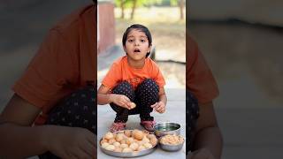 Garib Bhai Behen or panipuri 😍 shorts poor viralvideo emotional panipuri [upl. by Aramoj357]