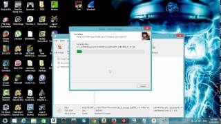 How to use ISO PC games Using DAEMON Tools PRO Virtual Drive  Free DAEMON Tools PRO Download [upl. by Edahsalof]