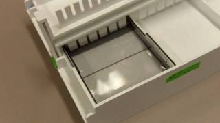 How to Make and Run an Agarose Gel DNA Electrophoresis [upl. by Straub]