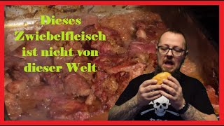 Zwiebelfleisch [upl. by Butta]