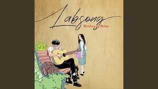 Labsong Remix [upl. by Evadnee]