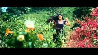 Yakshiyum Njanum Malayalam Movie  Malayalam Movie  Ponmane Song  Malayalam Movie Song [upl. by Nuawed]