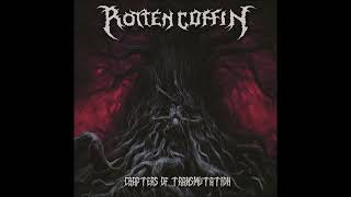 Rotten Coffin  Chapter 2 Purification Through Suffering [upl. by Sonahpets410]