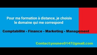 Le Marketing opérationnel en clair [upl. by Ayian885]