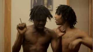 Chief Keef  I Dont Like f Lil Reese [upl. by Ecallaw609]