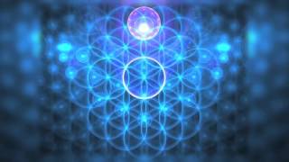 The MerKaBa Breath  A Guided Meditation [upl. by Mailliw]