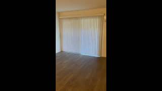 Eaves Pleasanton  Virtual Tour  1 Bed 1 Bath  661 sqft [upl. by Prisilla]