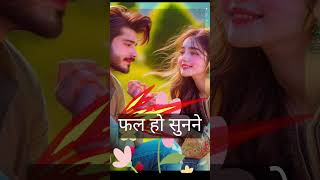 HumeinTumseHuaHaiPyar​ Hindisongs​ Lovesongs​ sadsongs​ Bollywoodsongs​Oldsongs​ 90ssongs​ [upl. by Idnaj113]