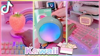 🌸Kawaii Unboxing📦 TikTok Compilation 22 [upl. by Iphlgenia]