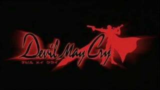 Devil May Cry 5  Vergil Motivated Combo [upl. by Akinad]