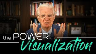 Power of Visualization  Bob Proctor [upl. by Gilchrist450]