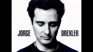 Jorge Drexler  Eco [upl. by Tnerb]