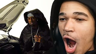 plaqueboymax reacts to playboi carti quot2024quot [upl. by Yeffej]