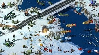 Top 10 Real Time Strategy Games [upl. by Inirt]