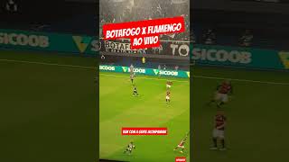 GAMEPLAY FLAMENGO X BOTAFOGO  SIMULAÇÃO NO PES 2021 DEIXA SEU LIKE  INSCREVASE [upl. by Jaquenette415]