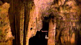 best cave on earth with amazing stalactites and stalagmite  maharani cave [upl. by Ax]