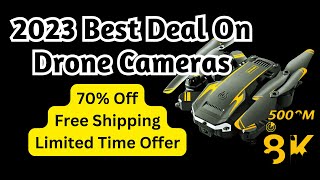 latest best GPS drone camera in cheapest price drone [upl. by Lynnet]