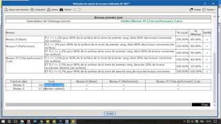 Webinaire CYPELUX  Réalisez vos études déclairage depuis REVIT [upl. by Oman]