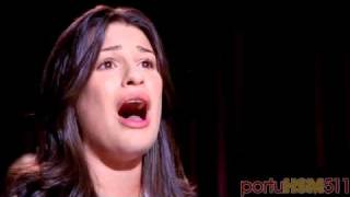 Winter Musical Auditions  High School Glee Club  HD [upl. by Elagibba]