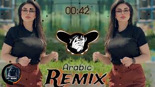 Tiktok Viral Music 🎶  Irani Song 2024  Video Editing Music  Famous Trending Song arabicmusic [upl. by Balthasar]