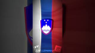 Yugoslav Wars Edit  edit war geography history fypシ viral shorts yugoslavia serbia [upl. by Thurber]