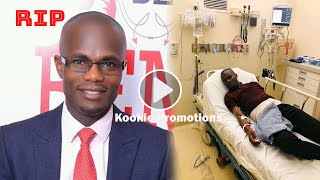 Mukyala womugenzi Anthony Wameli Akabye Amaziga nga Yogera ku Bba we Mulumbe [upl. by Rratsal217]