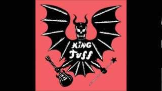 King Tuff  Alone amp Stoned [upl. by Steen]