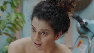 Tanu Weds Manu Returns  Most Viewed Scenes  Kangana Ranaut R Madhavan amp Jimmy Shergill [upl. by Chaney]