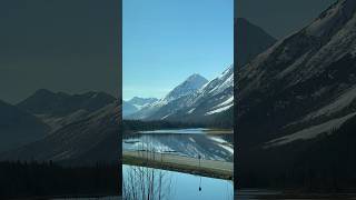 Kenai Alaska [upl. by Eittocs182]