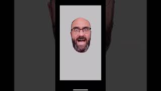 Vsauce out of context pt5 u asked for it [upl. by Lexi]