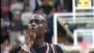 Cincinnati Basketball History Video [upl. by Crocker]